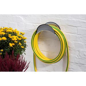 Produktbild für Gartenschlauch Meister WU9930140