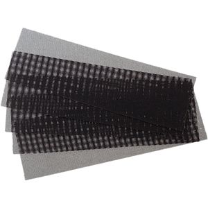 Schleifgitter Connex COXT781276, Körnung 120