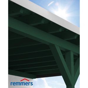 Produktbild für Holzfarbe Remmers Dauerschutz-Farbe 3in1 eco, 2,5l