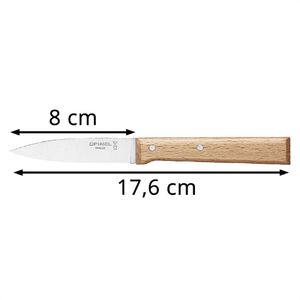 Produktbild für Messerset Opinel Parallele