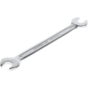 Maulschlüssel GEDORE-Red R05101011