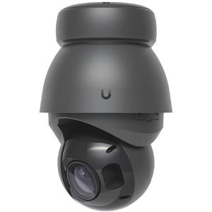 Überwachungskamera UbiQuiti AI PTZ Precision, außen