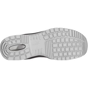 Produktbild für Sicherheitsschuhe Puma-Safety Fuse TC Green Low, ESD, S1P