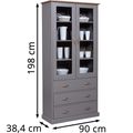 Produktbild in Größe 120