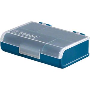 Produktbild für Multifunktionswerkzeug Bosch GRO 12V-35, Akku