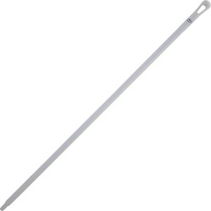 Stiel Vikan ultra hygienisch 29625, 150 cm