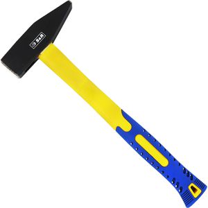 Schlosserhammer