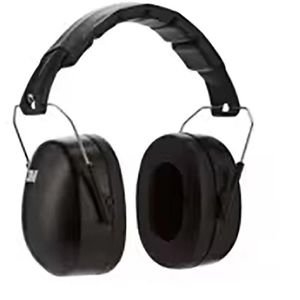 Kapselgehörschutz 3M 90563E