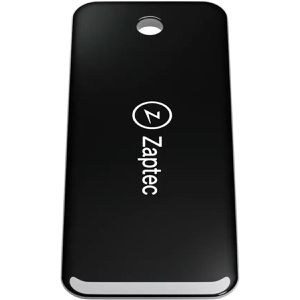 Produktbild für RFID-Karte Zaptec ZB100281