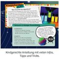Produktbild in Größe 120