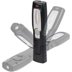 Produktbild für Arbeitsleuchte Brennenstuhl HL 201 A, LED