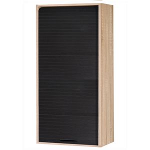 Rollladenschrank Simmob COOK127, aus Holz