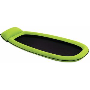 Produktbild für Luftmatratze Intex Mesh Lounge, 178 x 99cm
