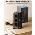 Produktbild in Größe 120