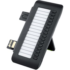 Produktbild für Telefon-Erweiterung Mitel Unify Key Module KM400