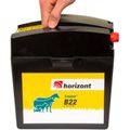 Produktbild in Größe 120