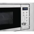 Produktbild in Größe 120