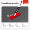 Produktbild in Größe 120