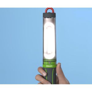 Produktbild für Arbeitsleuchte Philips Xperion 3000 Line, LED
