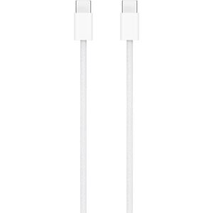 Produktbild für Maus Apple Magic Mouse Touch (2024)