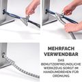 Produktbild in Größe 120