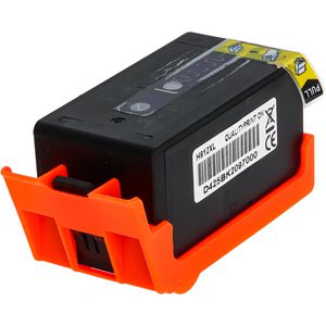 Produktbild für Tinte Edding EDD-697 für HP 912XL, 3YL84AE