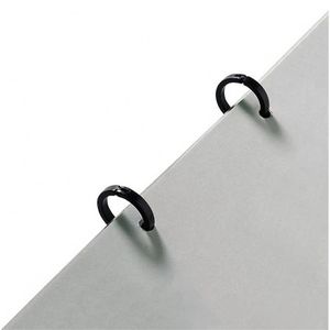 Produktbild für Ringbinder Laurel 0422-95, 23 mm