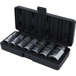Schraubenausdreher KS-Tools 152.1101