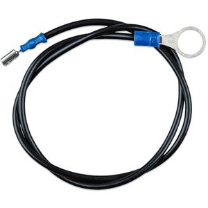 Produktbild für Batteriewächter Victron Smart BMS 12/200