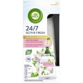 Produktbild in Größe 120