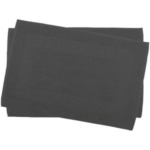 Badematte Julie-Julsen Spirale, 70 x 120 cm