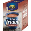 Kakao Krüger Schoko Traum Trinkschokolade