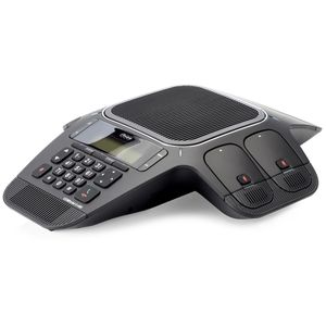Produktbild für Konferenztelefon Auerswald COMfortel C-400