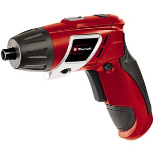 Produktbild für Akkuschrauber Einhell TC-SD 3,6 Li, 4513442