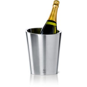 Produktbild für Champagnerkühler Leopold-Vienna LV223000