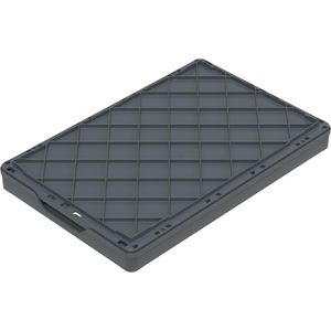 Produktbild für Klappbox Walther Falter 5328 V1, 42 Liter