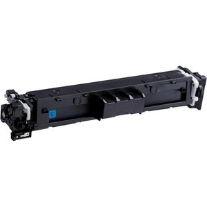 Produktbild für Toner Böttcher-AG für Canon 069, 5093C002