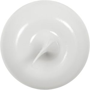 Produktbild für Silikon Beko pro4 Premium, zementgrau