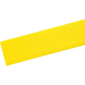 Produktbild für Bodenmarkierungsband Durable Duraline 50/05