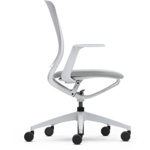 Produktbild für Bürostuhl sedus semotion, em-801/011