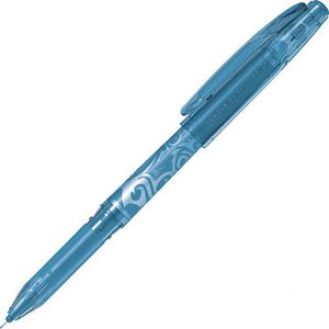 Tintenroller Pilot Frixion Point 0.5