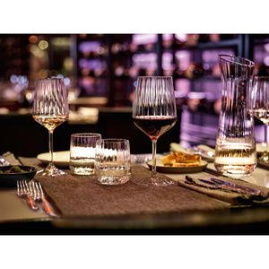 Produktbild für Karaffe Spiegelau Lifestyle 4450157