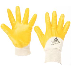 Arbeitshandschuhe Hase Erfurt Lite, 901400