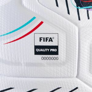 Produktbild für Fußball PUMA Stellar Nitro Ultimate LaLiga