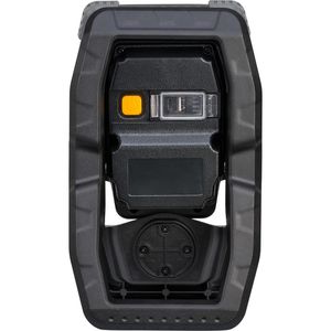 Produktbild für Arbeitsleuchte Brennenstuhl CL 4050 MA, LED