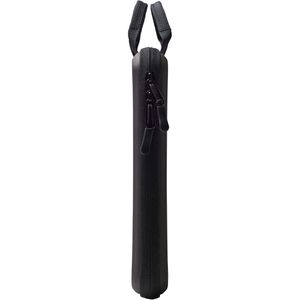 Produktbild für Laptophülle UAG Civilian Shock Sleeve, bis 14 Zoll