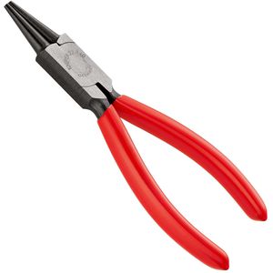 Produktbild für Rundzange Knipex 22 01 140