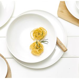 Produktbild für Tafelservice Ritzenhoff&amp;Breker Skagen, Porzellan