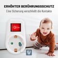 Produktbild in Größe 120