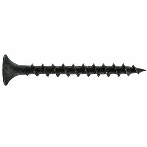 Produktbild für Schnellbauschrauben Makita F-31182, 3,9 x 41mm